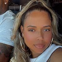 Juice: The Love Drought Series by Nako