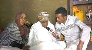 New ethiopian oromo music 2020 this week. Akkayoo Jawar Muluu Badhaanee Abdinaa Ol Abarraa Facebook