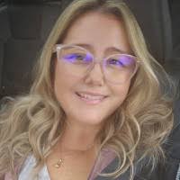 1000+ "Sandra Collins" profiles