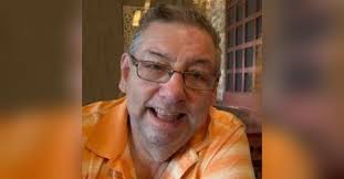 Christopher B. Suppers Obituary