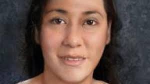 Long Beach police seek to identify woman killed in 1974