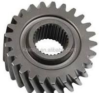 OEM 41254-1050 Drive Gears for hino Truck