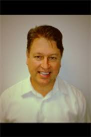 Dr. Leonard Joseph Verni D.C., Chiropractor in Lafayette, LA, 70501
