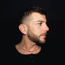 Stream Emmi Basse music