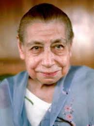 TO JESUS FORSAKEN SWEET JESUS! For how many ages hast Thou hung upon Thy  Cross and still men pass Thee by and regard Thee not! How often have I  passed Thee by,