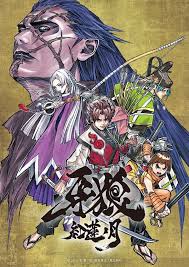 ボード 構図 アニメ キービジュアル のピン
