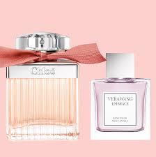 From le labo, the santal perfume and candle blew up on social media, with a. 14 Best Rose Scented Perfumes Fragrances That Smell Like Roses