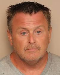 Sex Offender Registry