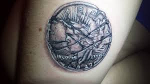 Check spelling or type a new query. A Much Better Pic Of My Amazing Harvey Dent Coin Tattoo Imgur