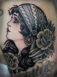 Pin On Tattoo