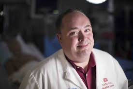 Forbes: Virtual Reality Helps Medics Beat Coronavirus