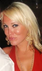 Amanda Vanover's Instagram, Twitter & Facebook