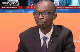 Reel by Paul Amara (@paul_amara_romanus) · December 18, 2025