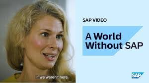 Michael Agrusa's Instagram, Twitter & Facebook