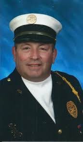 Lorrie Goff's Instagram, Twitter & Facebook