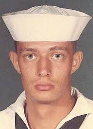 Obituary: Steven Wesley Doty