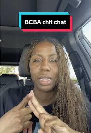 Patrice Nicole Blackmon