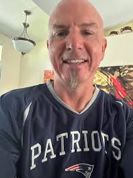 Just got, love em! En 山 কো น.๒ย๒๔ We APatnid NFL NFL 10