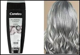 Hello guys, happy friendship day & happy rakshabandhan.in this video i am sharing how to convert grey hair to black. Delia Colour Hair Rinse Toner Silver 0 Yellowing Effect 200ml Silver Hair Toner Ash Hair Color Hair Rinse