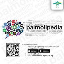 Mpob.gov has a high google pagerank and bad results in terms of yandex topical citation index. Mpob Twitter Search