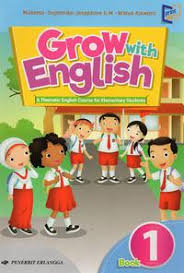 Check spelling or type a new query. Download Buku Bahasa Inggris Kelas 5 Sd Penerbit Erlangga Siswapelajar Com