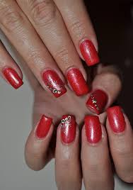 Carrousel 1800 strass crystal en 12 couleurs 1,5mm art nail déco ongles gel uv. Comment Faire Tenir Les Strass Forum Manucure Nail Art Et Ongle