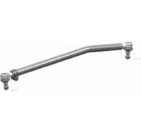 Drag link RENAULT 5010130344
