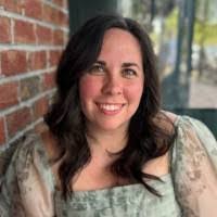 Ken Riehl's Instagram, Twitter & Facebook