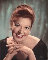 Audrey Seghers Watts staged popular benefits: news obituary