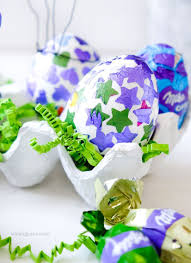 Gemeinsam Ist Ostern Einfach Besser