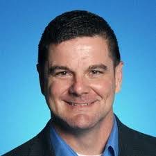 Michael Hild's Instagram, Twitter & Facebook