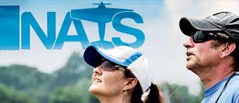 National Aeromodeling Championships 2013