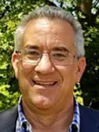 Julie Longenecker's Instagram, Twitter & Facebook