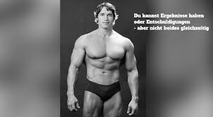 Zitate Erfolg Mit Diesen 156 Erfolg Sprüchen Von Richard