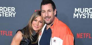 Kathryn hahn's husband, ethan sandler, has had just as steady of a career in hollywood as his wife. Movie Quiz Take The Adam Sandler Trivia Quiz Proprofs Quiz