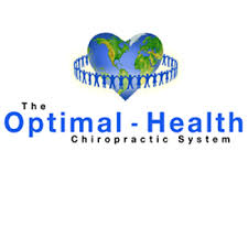 Chiropractic Alliances Organizations And Integrated Services