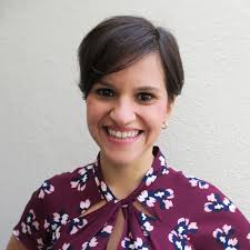 Registered Dietitian Services