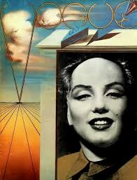 Einige schöne Leman Russ-Panzer, die wir kürzlich als Teil einer  Solar-Auxilia-Kommission bemalt haben 🔱 Wir haben 3 tolle Kriegsmaschinen  zu unseren Kunden bestehenden Wehrmacht hinzugefügt, um die Feuerkraft zu  bringen 💥 #warhammercommunity #