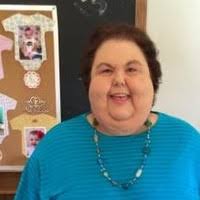 50+ "Eggleton" profiles