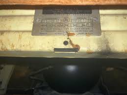 Image result for Meadow Green 1958 Hotpoint