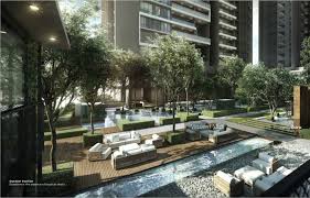 In this article, we will take a look at how this district in since then bangsar south has become an enviable and sought after piece of real estate. The Estate South Bangsar The Estate Jalan Pantai Prima Off Jalan Kerinchi Pantai Dalam Bangsar South Kuala Lumpur 6 Bedrooms 3130 Sqft Apartments Condos Service Residences For Sale By Vincent Yap Rm 2 200 000 29444144