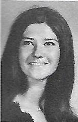 Paula Cushing (Palmer) (Deceased), Salt Lake City, UT Utah last lived in  Riverton, UT USA