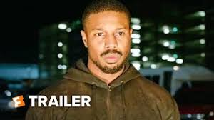 Without remorse was my first true tom clancy thriller and i was absolutely blown away by how excellent it is. Tom Clancy S Without Remorse Trailer 1 2021 Movieclips Trailers Youtube