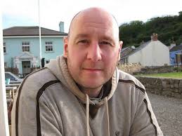 Amazon.co.uk: Daniel Colter: books, biography, latest update