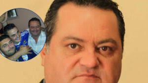 Naxxar Lions fis-sitt post wara rebħa fuq Birkirkara