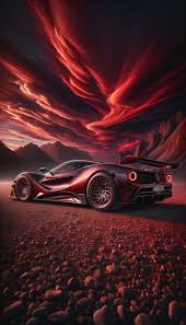 Car Wallpaper