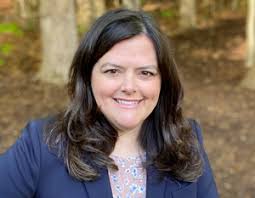 W&M Commencement award winners to join Pres. Rowe for Community  Conversation