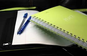 Datang kekantor lewat dari jam masuk yang telah ditentukan 150 Contoh Kalimat Imperatif Perintah Larangan Permintaan Pembiaran Transitif