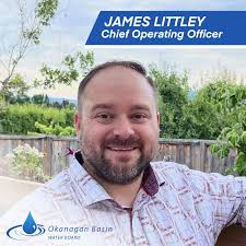 Patrick Aylard, P.L.Eng.