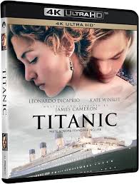 Titanic (1997)